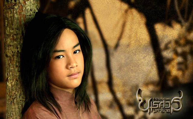 king_naraesuan_12