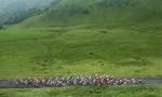 tour_de_france_04