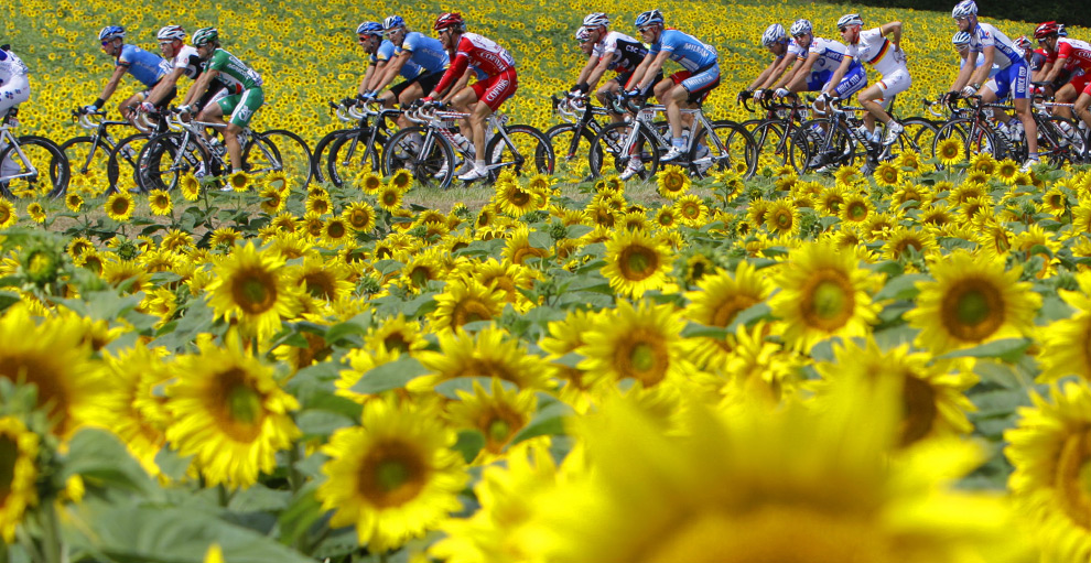 tour_de_france_06