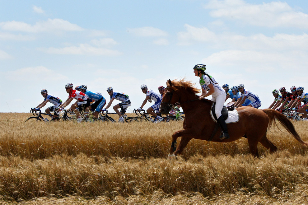 tour_de_france_09