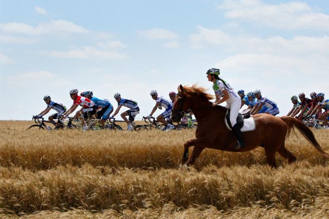 tour_de_france_09