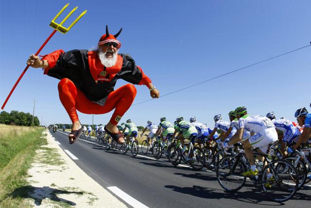 tour_de_france_10