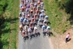 tour_de_france_12
