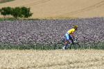 tour_de_france_13