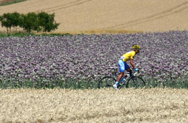 tour_de_france_13