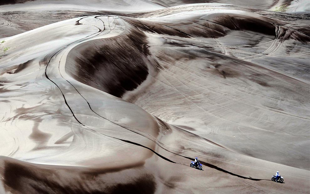 dakar_rally_15