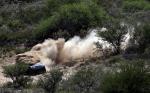 dakar_rally_16