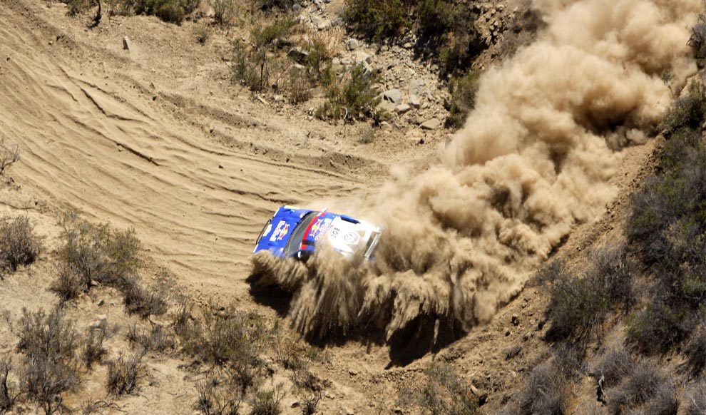 dakar_rally_17
