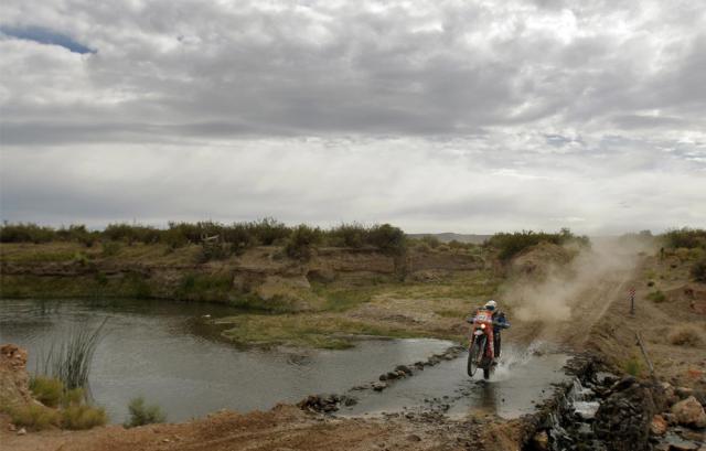 dakar_rally_18