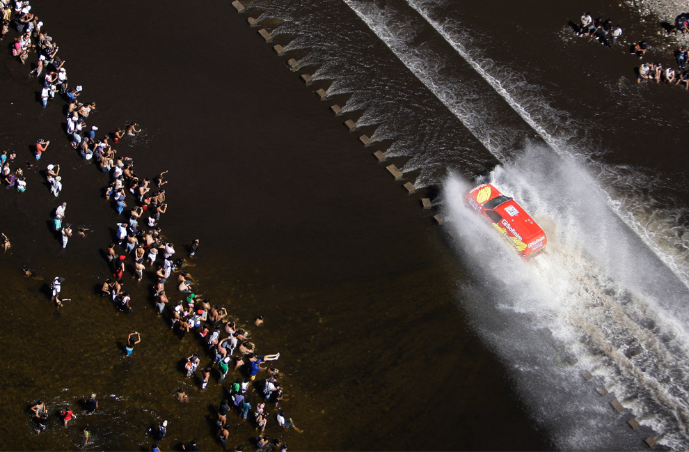 dakar_rally_19
