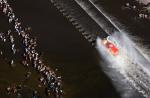 dakar_rally_19