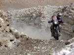 dakar_rally_22