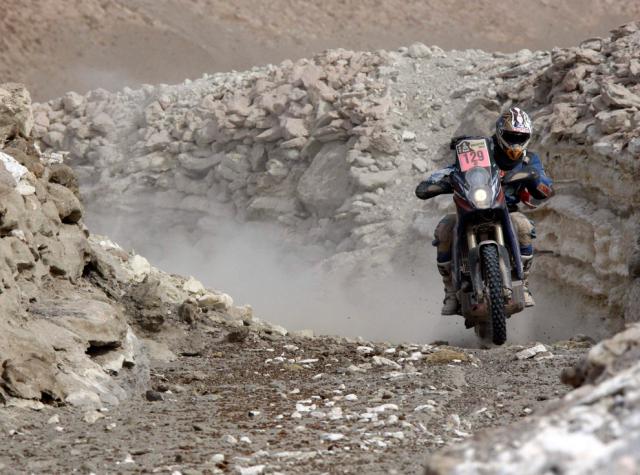 dakar_rally_22
