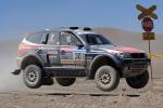 dakar_rally_23