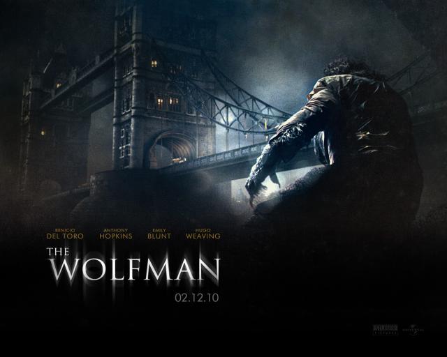 thewolfman_02