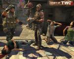 army_of_two_02