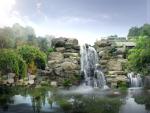 lakes_141