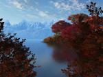 lakes_142