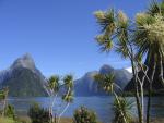 lakes_143