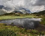 lakes_144