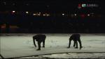 opening_ceremony495
