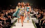 jennifer_hawkins