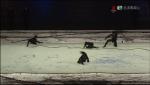 opening_ceremony497