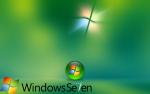 windows_7_318