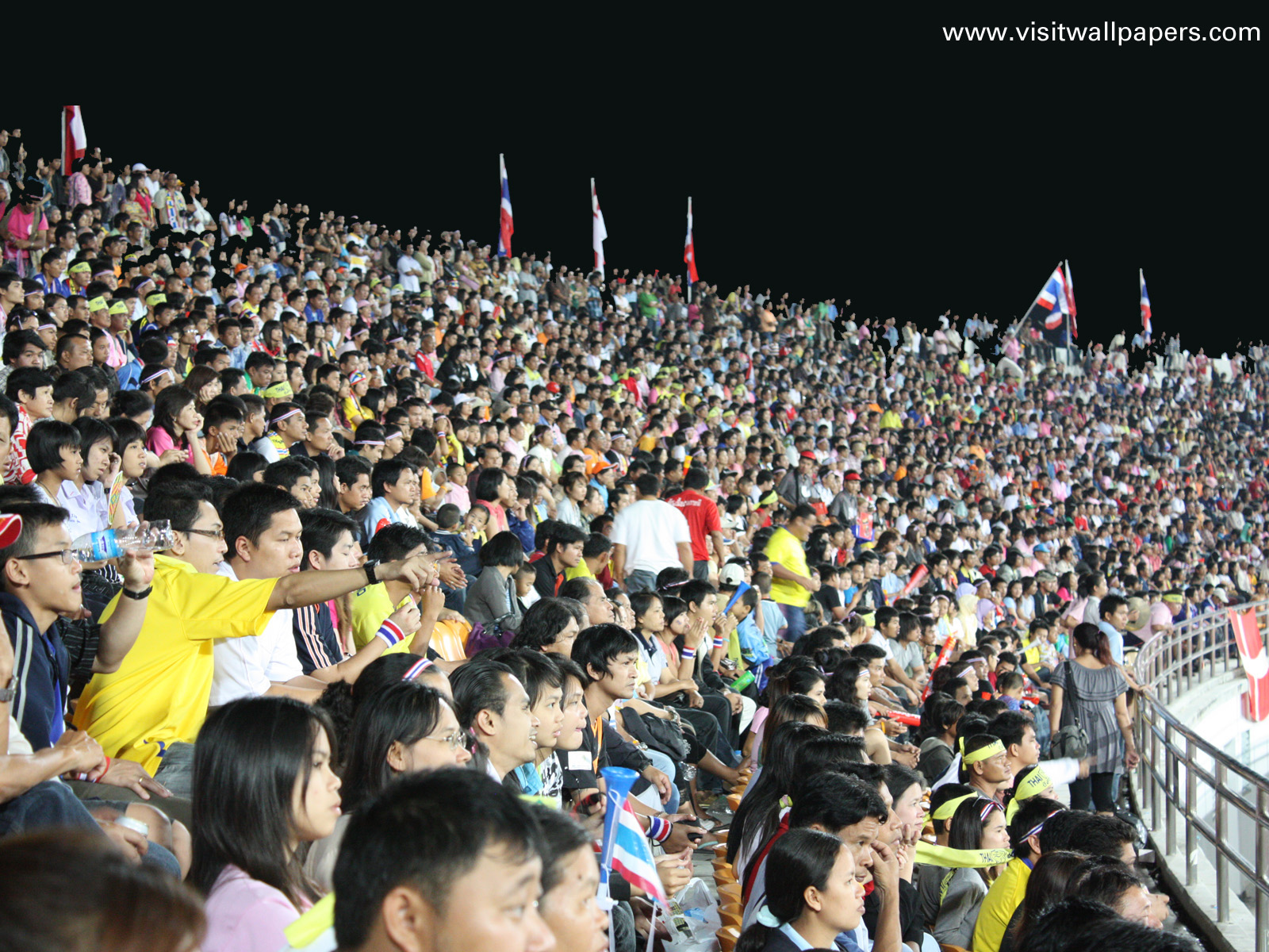 kingcup_05