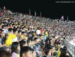 kingcup_05