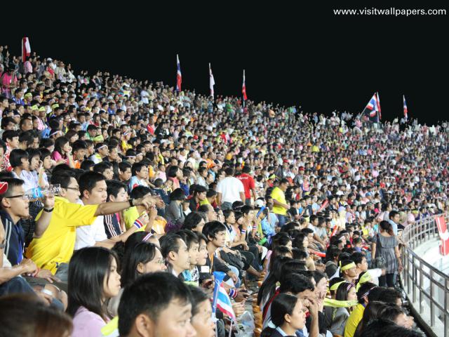 kingcup_05