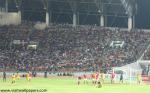 kingcup_06