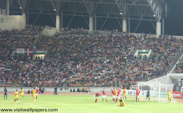 kingcup_06