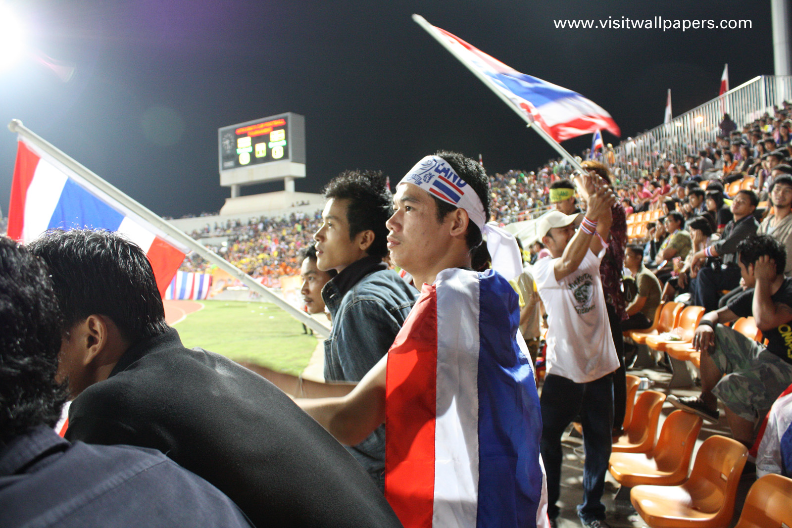kingcup_10