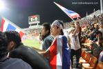 kingcup_10