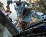 Avatar_019