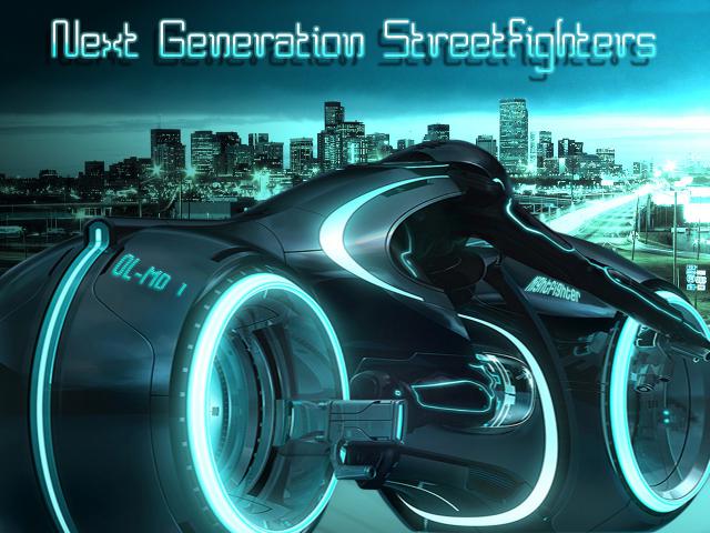 streetfighter_4
