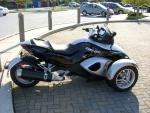 superbike29