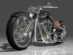 superbike31