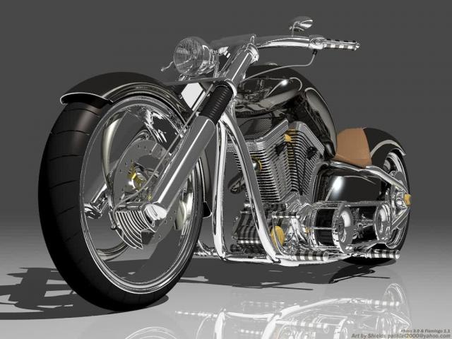 superbike31