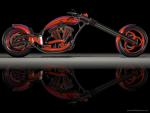 superbike32