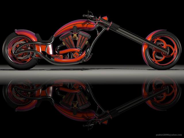 superbike32