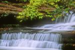 waterfalls_178
