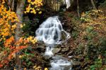 waterfalls_179