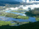 river_099