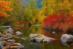 river_103