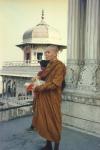 luangpoput_india_001