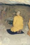 luangpoput_india_005