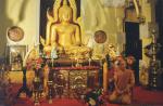 luangpoput_india_007