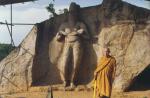 luangpoput_india_009